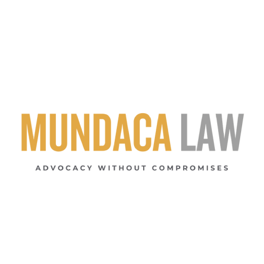 Mundaca Law Firm